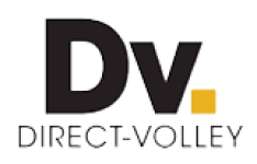 Inscrivez-vous et bénéficiez de 10% de réduction
