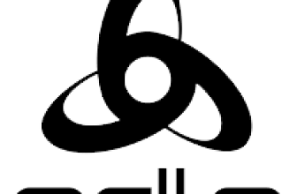 Inscrivez-vous et bénéficiez de 10% de réduction