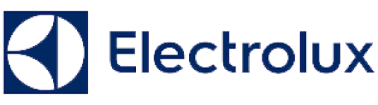 Inscrivez-vous et bénéficiez de 10% de réduction