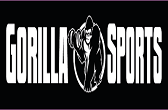 Inscrivez-vous et bénéficiez de 10€ de réduction