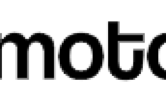 Inscrivez-vous et bénéficiez de 10% de réduction