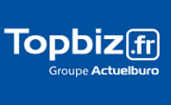 Inscrivez-vous et recevez des offres exclusives