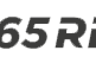 Inscrivez-vous et bénéficiez de 4% de réduction