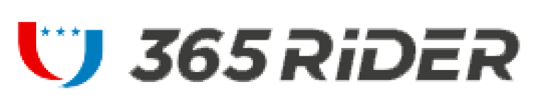 Inscrivez-vous et bénéficiez de 4% de réduction