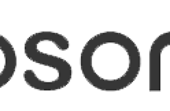 Inscrivez-vous et bénéficiez de 10% de réduction