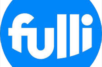 Inscrivez-vous et recevez des offres exclusives