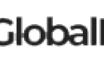 Inscrivez-vous et recevez des offres exclusives