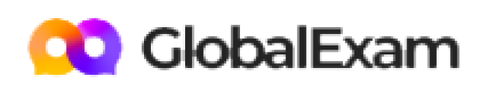 Inscrivez-vous et recevez des offres exclusives