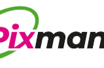 Carte cadeau électronique à partir de 50€