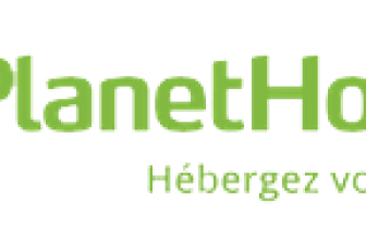 Serveur dédié cloud à partir de 40€/mois