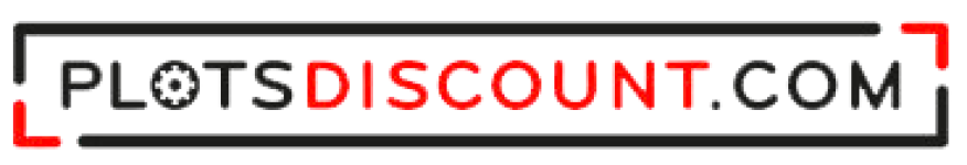 Inscrivez-vous et recevez des offres exclusives