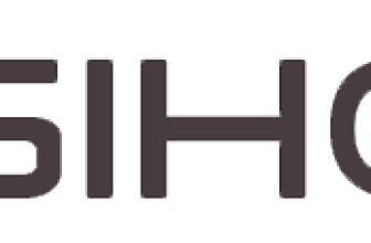 Inscrivez-vous et recevez des offres exclusives