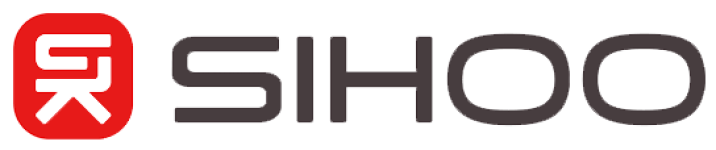 Inscrivez-vous et recevez des offres exclusives