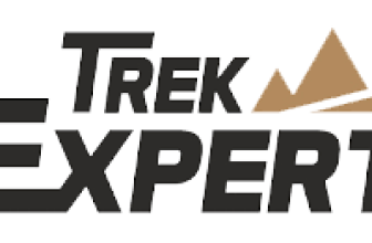 Inscrivez-vous et bénéficiez de 10% de réduction