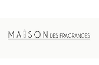 Les parfums de niche commencent à 3,66€