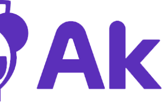 S’inscrire pour des réductions