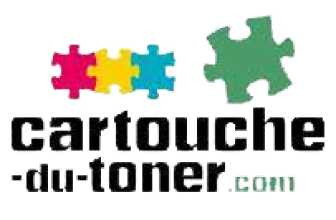 Toner Oki à partir de 39,00€