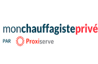 S’inscrire pour des réductions