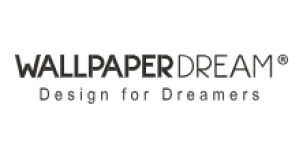 Papier peint pour bureau à partir de 135,00€