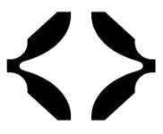 Soutien-gorge de sport à partir de 50€
