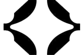 Soutien-gorge de sport à partir de 50€