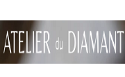 Bagues de fiançailles à partir de 649,00€