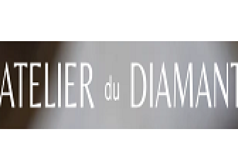 Bagues de fiançailles à partir de 649,00€