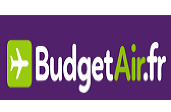 Réservation pour Almaty à partir de 312€