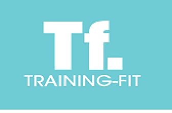 Produit de musculation à partir de 10,84€