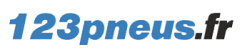 123pneus