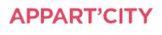 AppartCity