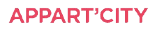 AppartCity