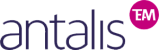Antalis