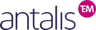 Antalis
