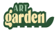 Art Garden