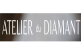 Atelier du diamant