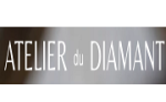 Boucles d’oreilles à partir de 519,00€