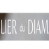 Collier à partir de 645,00€