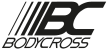 Bodycross