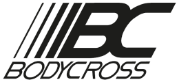 Bodycross