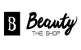 Beauty The Shop