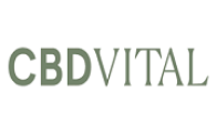 CBD VITAL