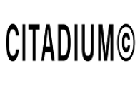 Citadium