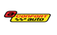 ConfortAuto