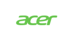 Acer