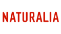 Naturalia