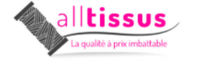 AllTissus