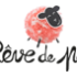 Inscrivez-vous à la newsletter pour une réduction