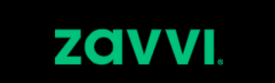 Zavvi