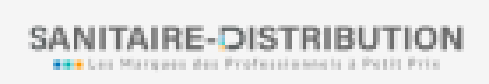 Sanitaire Distribution